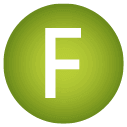 Button_Fuhrung-01