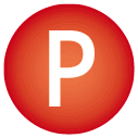 Button_Personal-01
