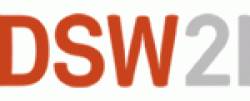 DSW befe