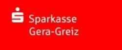 LogoGeraGreiz ce