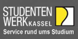 StuW Kassel ddbfb