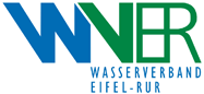 wver logo
