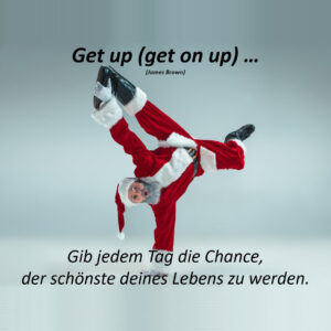 WeihnachtsbildBild square