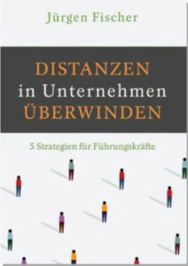Buch Distanzen
