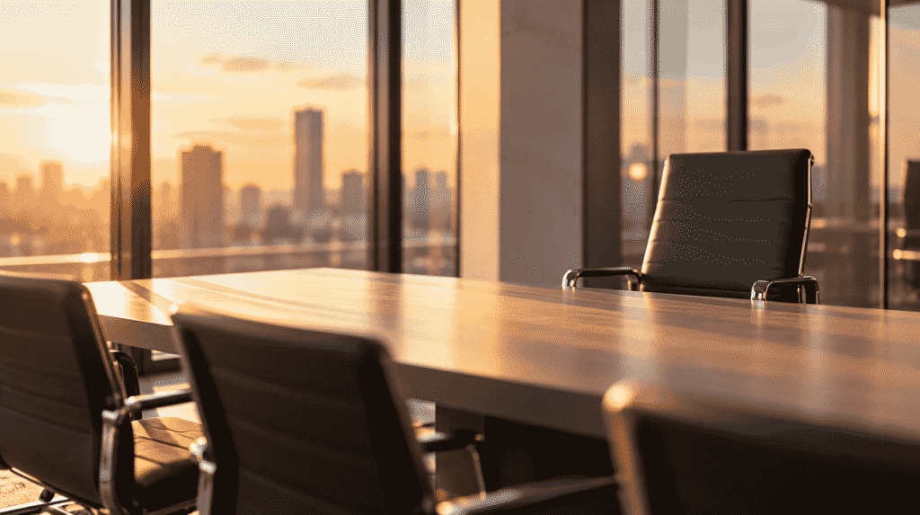 Beitrag Mitarbeiter bewerten small
