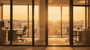 Beitrag Präsenz Büro small