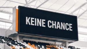 BEitrag Optimismus