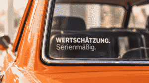 Beitrag Wertschätzung Leitbild small