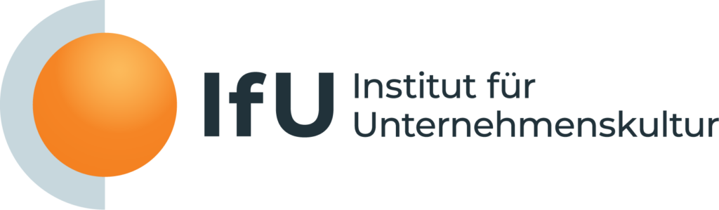 IfU Logo Medium rgb zeilig