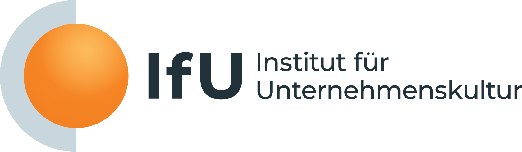 IfU Logo Medium rgb zeilig