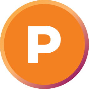 IfU sesion pictos Personalbarometer