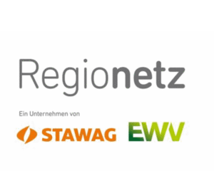 Regionetz Logo neu