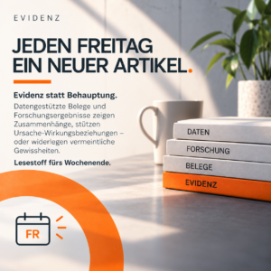Freitags