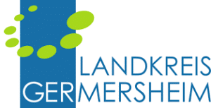 logo KV Germersheim