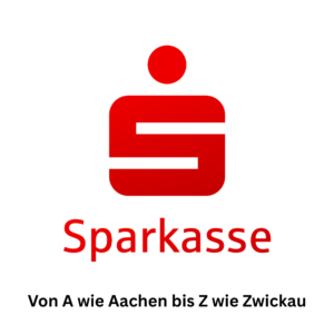 sparkasse Von Aachen bis Zwickau