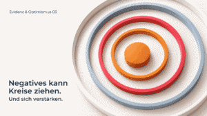 Evidenz&Optimismus small