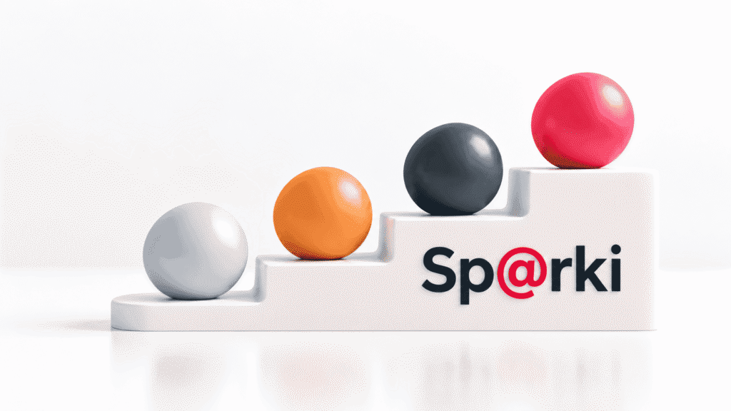 Sp@rki Web small