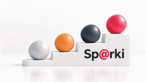 Sp@rki Web small